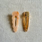 Hair Clips Montmartre