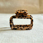 Hair Clip Bondie Cookie