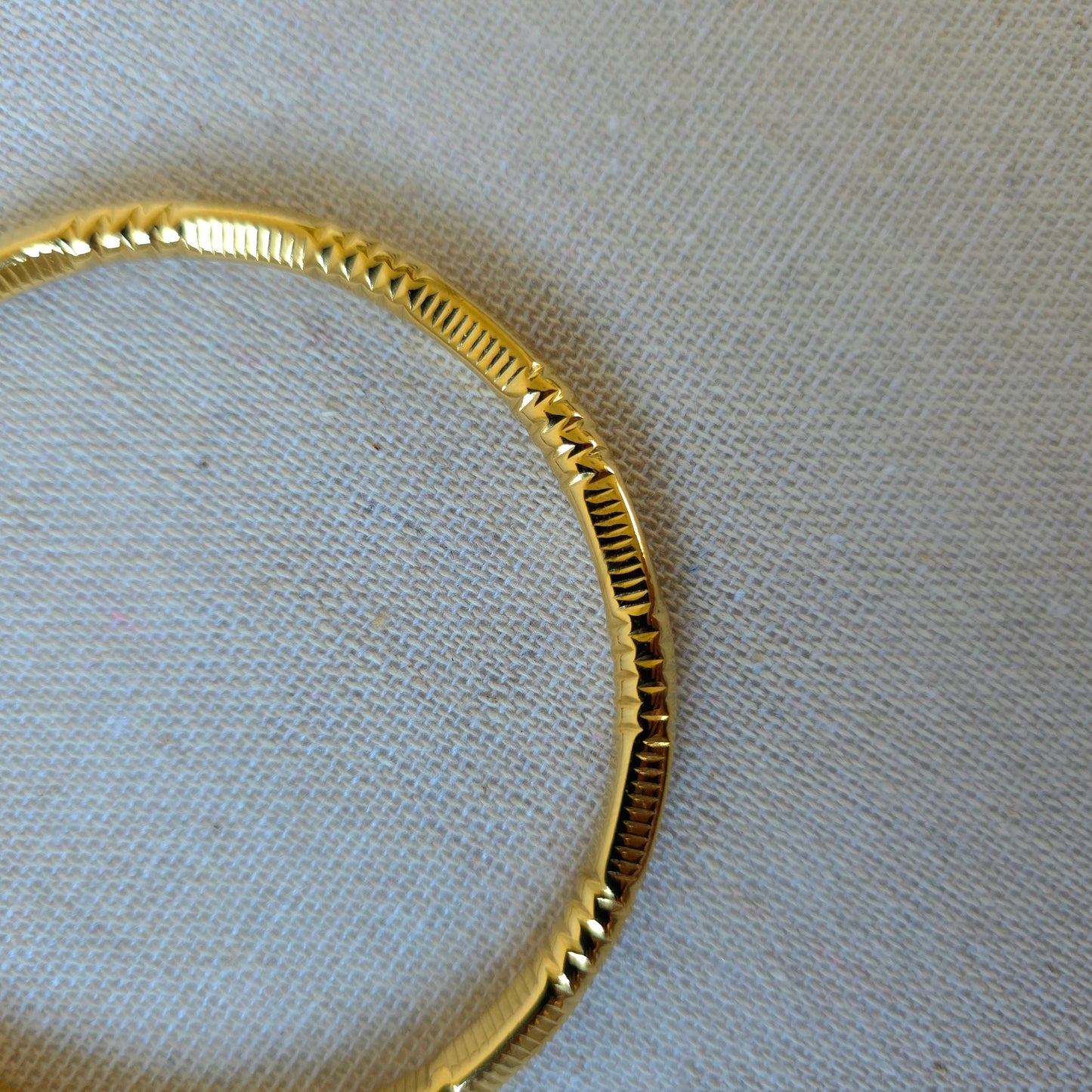Bracelet Bangle Chain