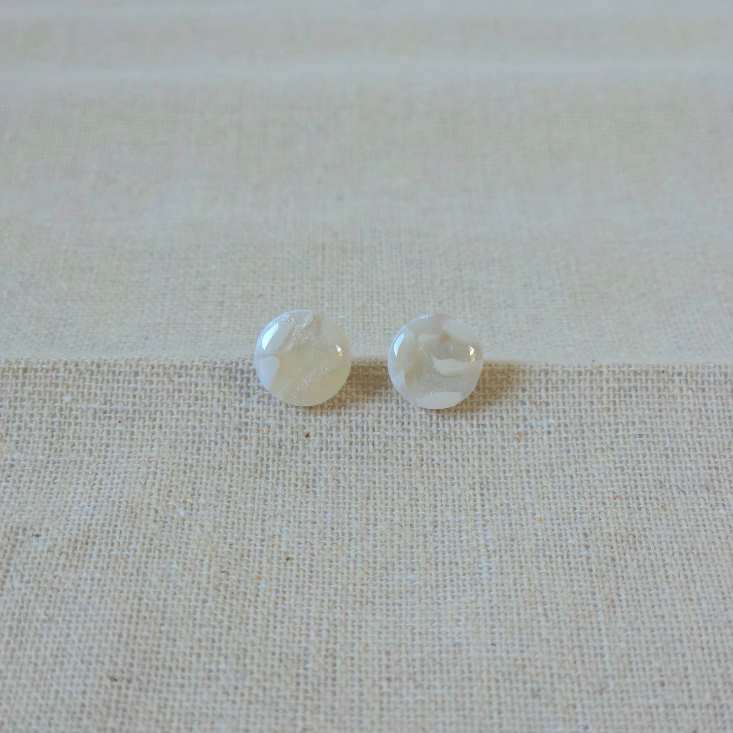 Earrings Nora Pearl