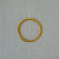Bangle Bracelet Rope
