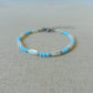 Bracelet Linea Azure