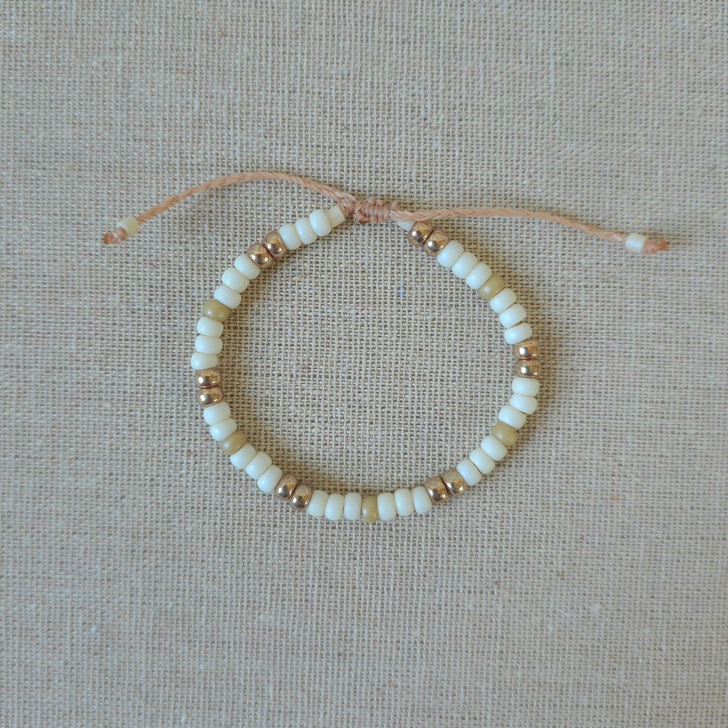 Bracelet Antiqua Sands
