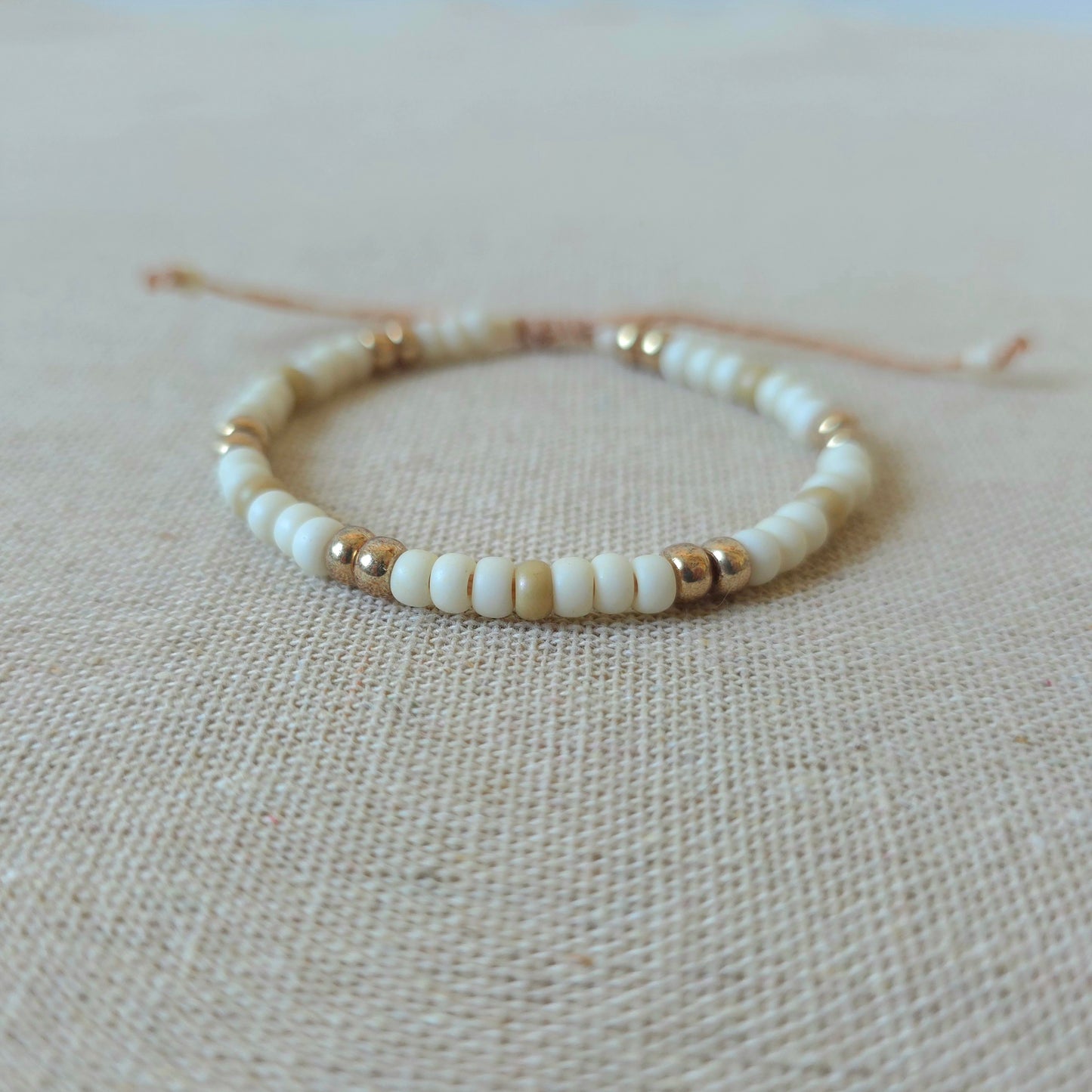 Bracelet Antiqua Sands