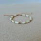 Bracelet Antiqua Sands