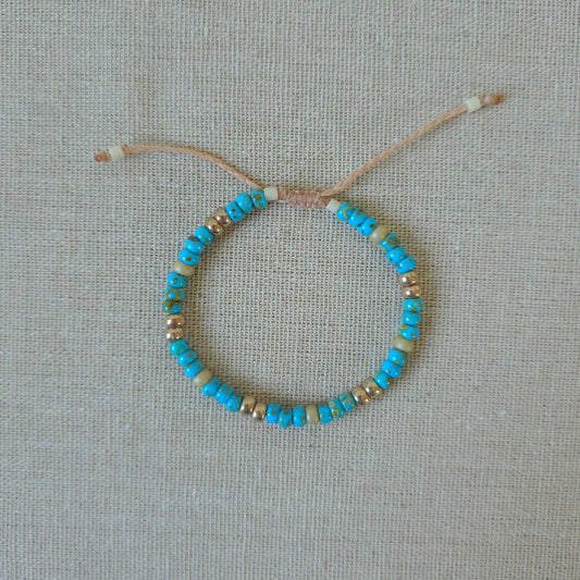 Bracelet Antiqua